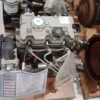 Дизельный двигатель Perkins 403D-11 2 Дизельный двигатель Perkins 403D-11