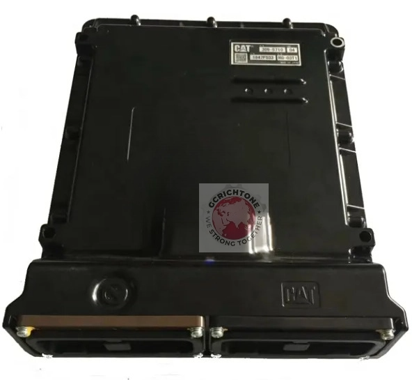 Блок управления caterpillar 309-5710 для CAT 312E 314E 316E 318E 320E 323E 324E 329E 336E 336F Блок управления caterpillar 309-5710 для CAT 312E 314E 316E 318E 320E 323E 324E 329E 336E 336F