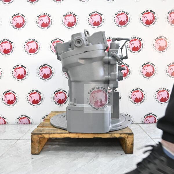 Hydraulic Pump Hitachi ZX330-5G ZX350-5G HPV145 YB60000253 YB60000254 YB60000309 YB60000356 Hydraulic Pump Hitachi ZX330-5G ZX350-5G HPV145 YB60000253 YB60000254 YB60000309 YB60000356